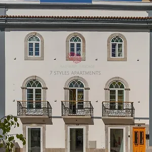 https://7-styles-apartments-by-raspberry-cascade.hotelaalgarve.com