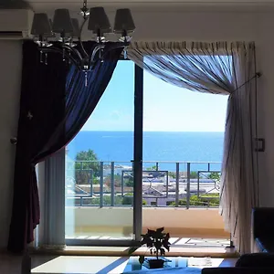 Ullswater No. 9 Apartament Marsaskala