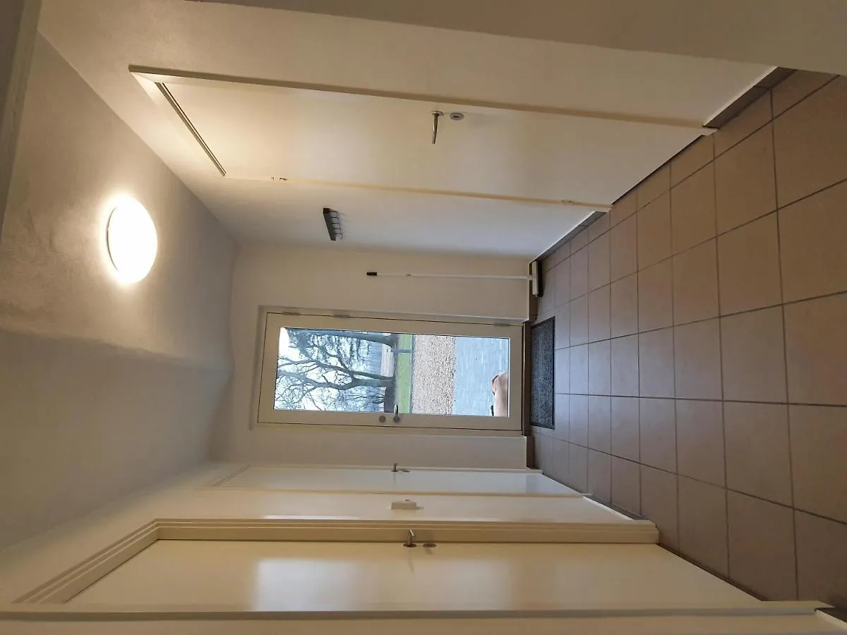 Pa Landet Apartment Grindsted